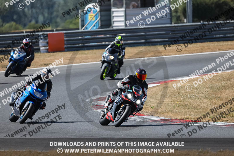 enduro digital images;event digital images;eventdigitalimages;no limits trackdays;peter wileman photography;racing digital images;snetterton;snetterton no limits trackday;snetterton photographs;snetterton trackday photographs;trackday digital images;trackday photos